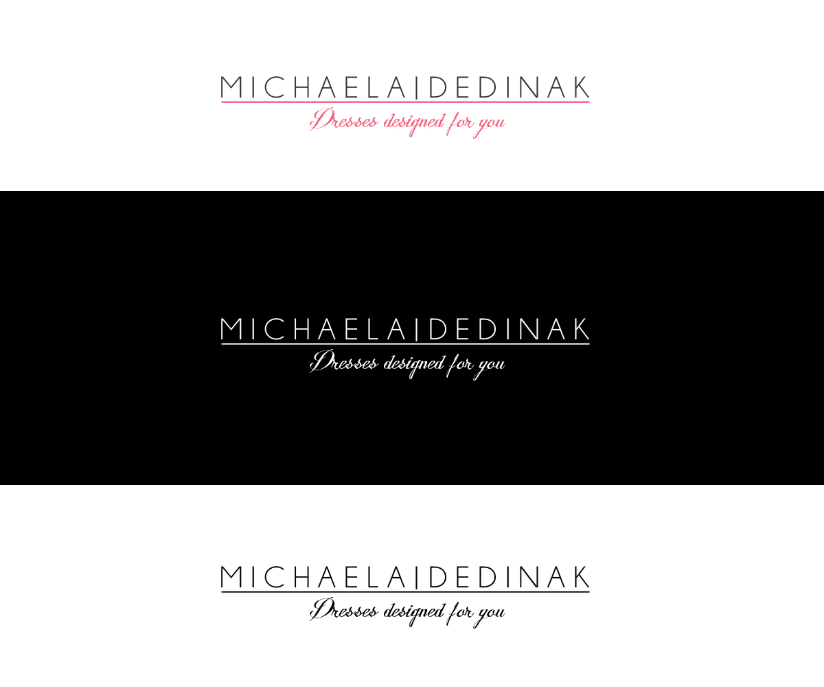 Diseño de Logo por Lovely Claire para Joy of Clothes (JOC Business Ltd) | Diseño #1473162