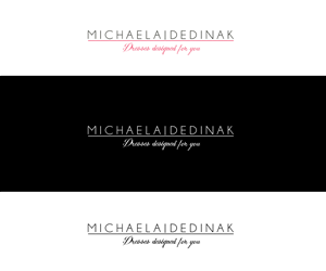 Diseño de Logo por Lovely Claire para Joy of Clothes (JOC Business Ltd) | Diseño: #1473162