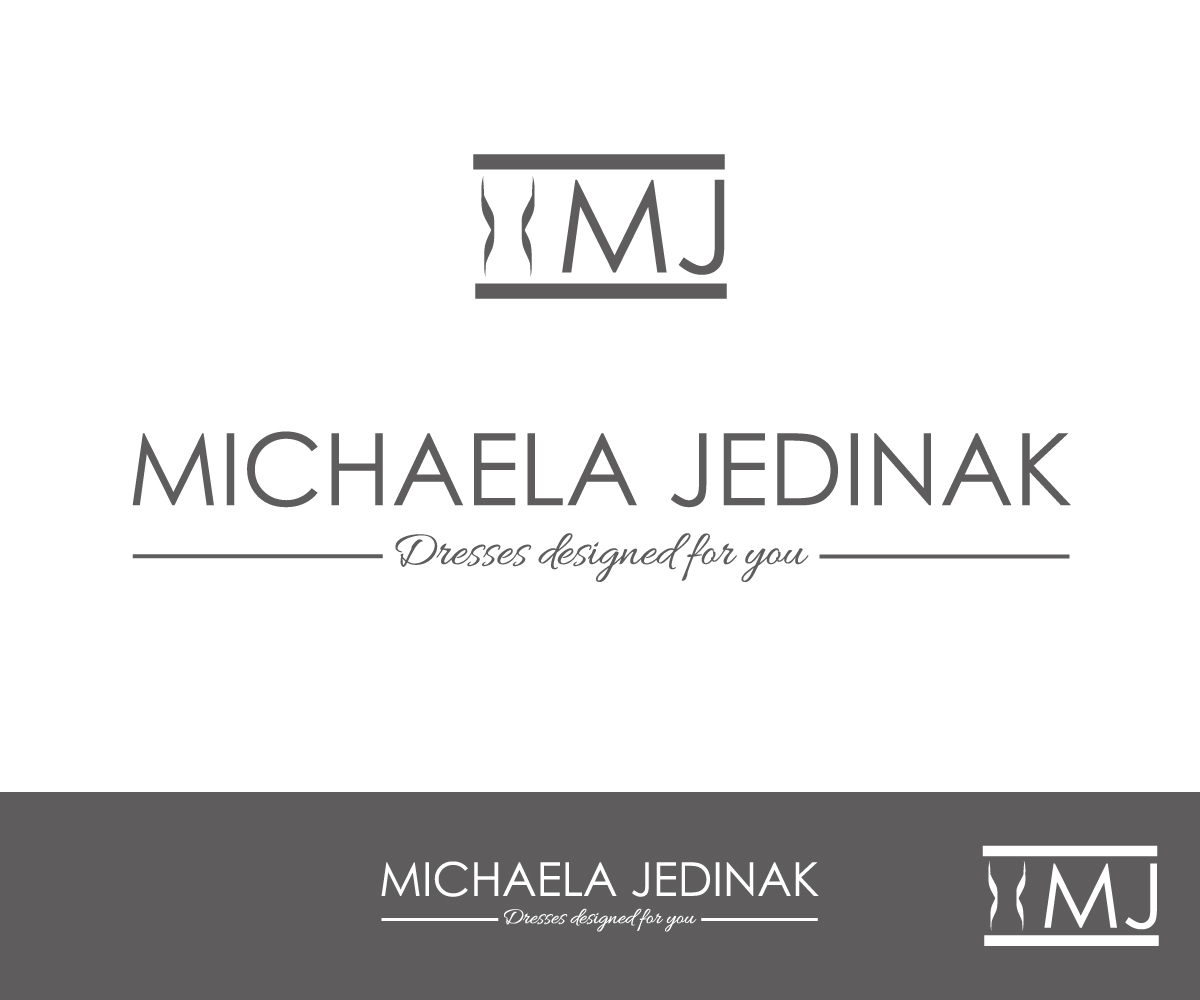 Logo Design by Dzains for Joy of Clothes (JOC Business Ltd) | Design #1443772