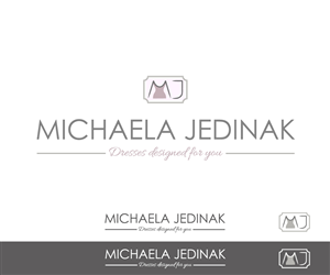 Diseño de Logo por Dzains para Joy of Clothes (JOC Business Ltd) | Diseño: #1465199