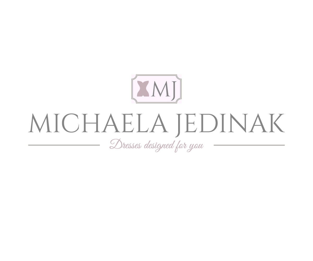 Diseño de Logo por Dzains para Joy of Clothes (JOC Business Ltd) | Diseño #1465268