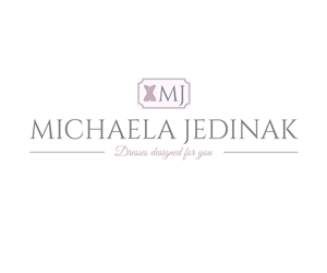 Diseño de Logo por Dzains para Joy of Clothes (JOC Business Ltd) | Diseño: #1465268