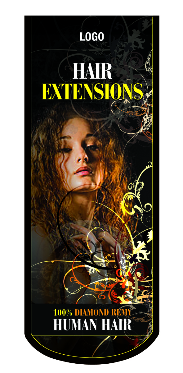 Design Emballage par C23design Company pour ce projet | Design #265465