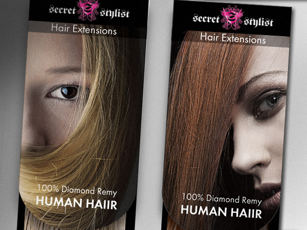 Packaging Design by Ksenka for this project | Design #267146