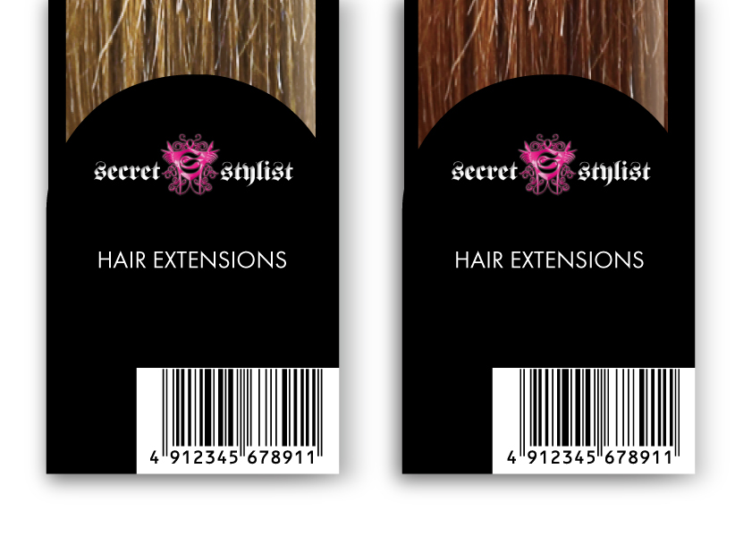 Packaging Design by Ksenka for this project | Design #267148