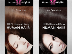 Packaging Design by Ksenka for this project | Design: #267149