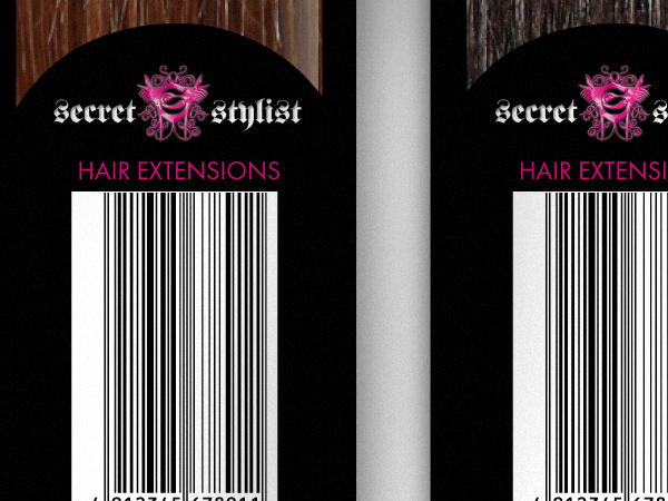 Packaging Design by Ksenka for this project | Design #267150