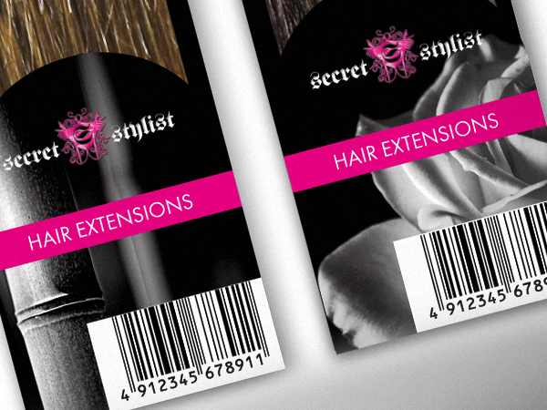 Packaging Design by Ksenka for this project | Design #267153