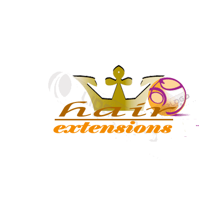 Diseño de Empaque por hector para este proyecto | Diseño #261003