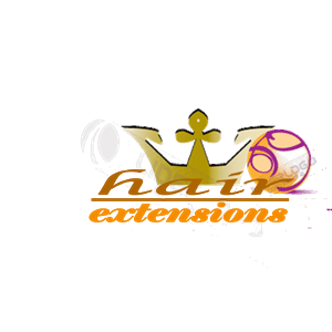 Diseño de Empaque por hector para este proyecto | Diseño #261006