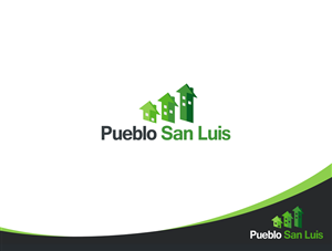 Logo Design by DoveFendi for this project | Design: #1474559