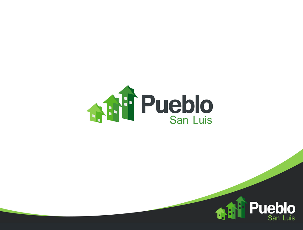 Logo Design by DoveFendi for this project | Design #1474566