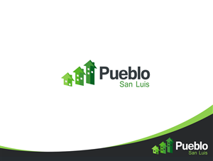 Logo Design by DoveFendi for this project | Design: #1474566