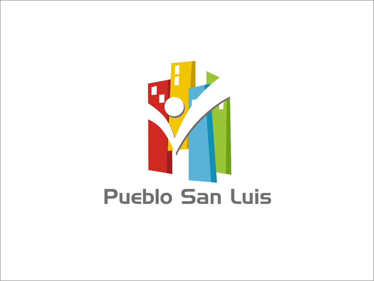 Logo Design by R16 for this project | Design #1469953