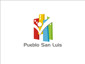 Logo Design by R16 for this project | Design: #1469953