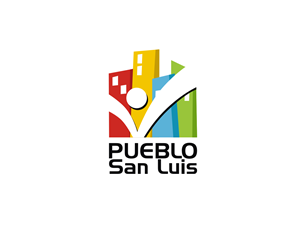 Logo Design by R16 for this project | Design: #1470185