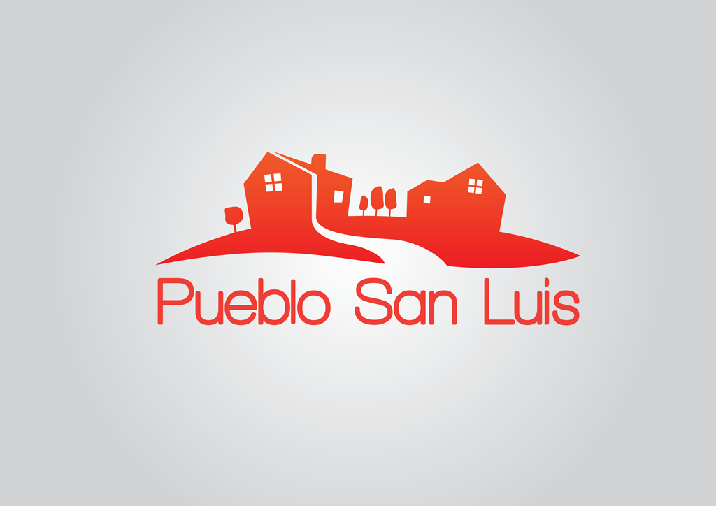 Logo Design by Bolshoi Creations for this project | Design #1446926