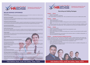 Flyer Design by Satyendra