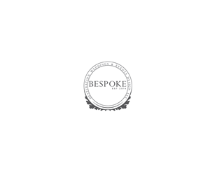 Design de Logo par Hasna Designs pour Bespoke Destination Weddings & Events | Design : #5252617
