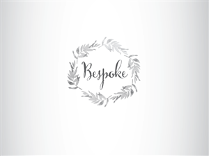 Logo Design by Grace A for Bespoke Destination Weddings & Events | Design #5250644