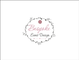 Logo Design by vesnusca for Bespoke Destination Weddings & Events | Design: #5204125