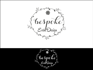 Logo Design by vesnusca for Bespoke Destination Weddings & Events | Design: #5240975