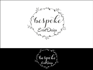 Design de Logo par vesnusca pour Bespoke Destination Weddings & Events | Design : #5240978