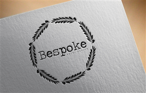 Design de Logo par ergo™ pour Bespoke Destination Weddings & Events | Design : #5202274