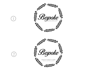 Logo Design by ergo™