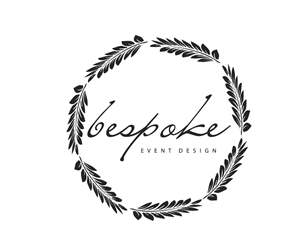 Design de Logo par ergo™ pour Bespoke Destination Weddings & Events | Design : #5226962