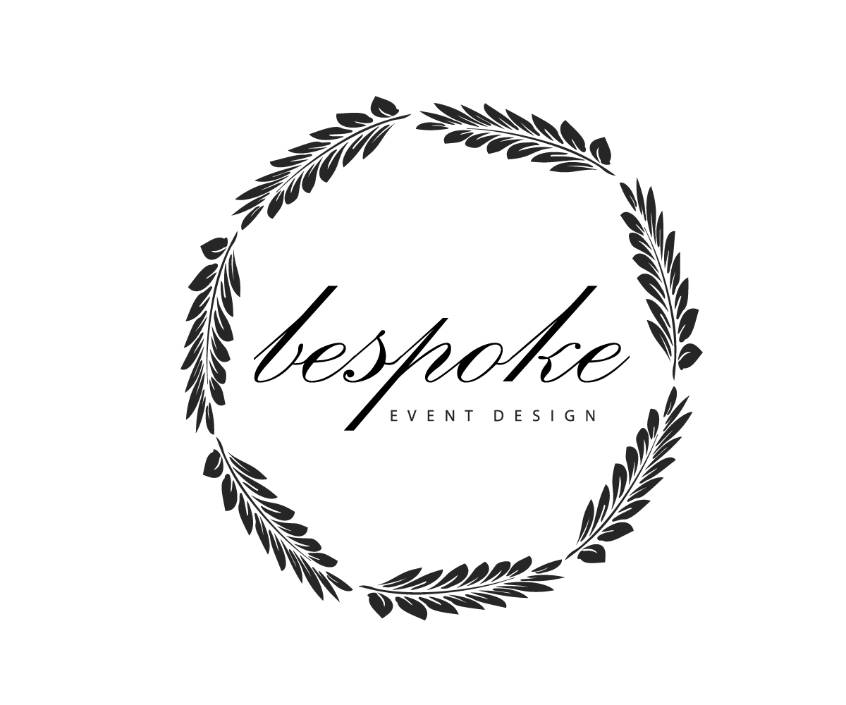 Design de Logo par ergo™ pour Bespoke Destination Weddings & Events | Design #5226988