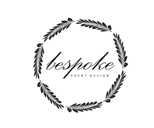 Design de Logo par ergo™ pour Bespoke Destination Weddings & Events | Design : #5226988