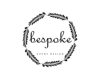 Design de Logo par ergo™ pour Bespoke Destination Weddings & Events | Design : #5227005