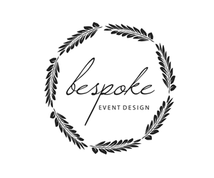 Design de Logo par ergo™ pour Bespoke Destination Weddings & Events | Design : #5227156