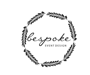 Design de Logo par ergo™ pour Bespoke Destination Weddings & Events | Design : #5227276