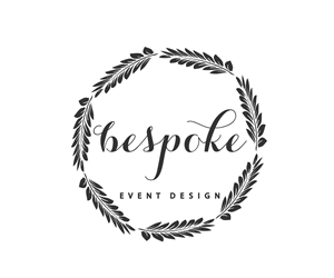 Design de Logo par ergo™ pour Bespoke Destination Weddings & Events | Design : #5241416