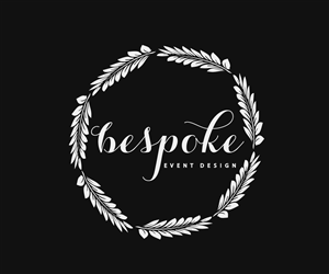 Design de Logo par ergo™ pour Bespoke Destination Weddings & Events | Design : #5241484