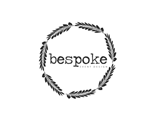 Design de Logo par ergo™ pour Bespoke Destination Weddings & Events | Design : #5253411