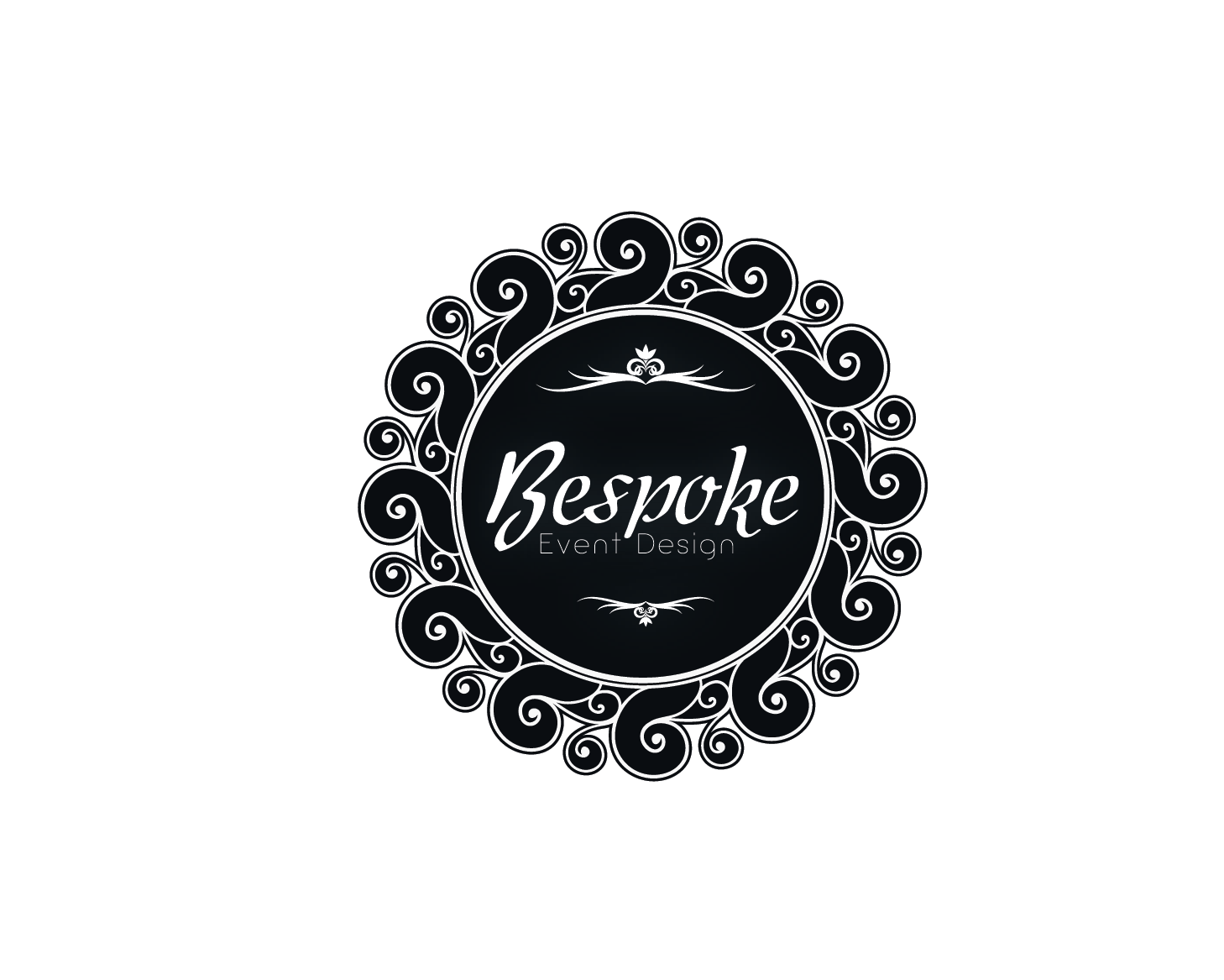 Logo Design by jpn™ for Bespoke Destination Weddings & Events | Design #5250397