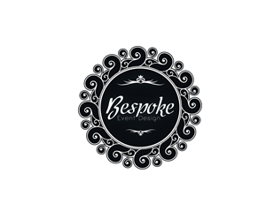 Logo Design by jpn™ for Bespoke Destination Weddings & Events | Design #5250397