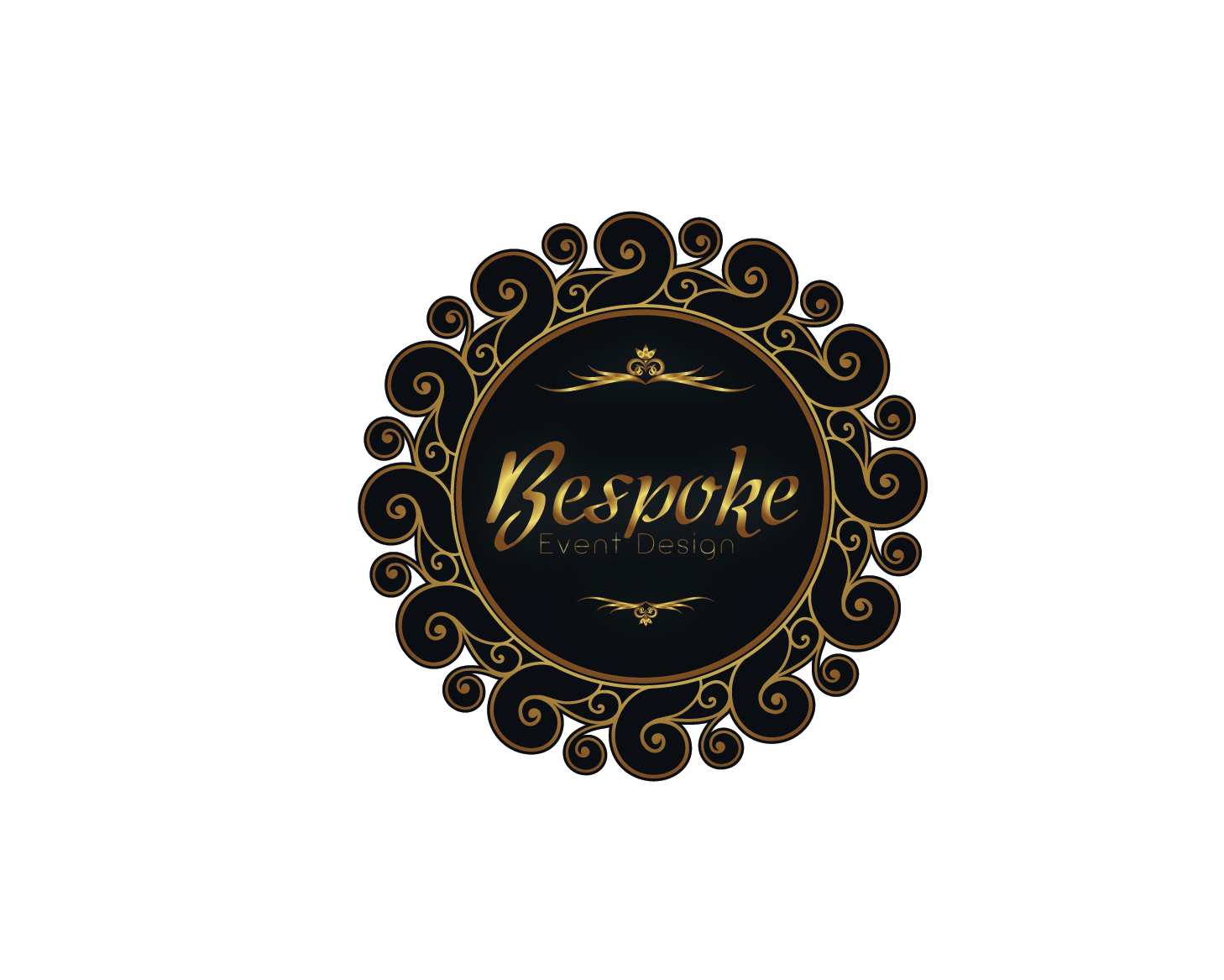 Logo Design by jpn™ for Bespoke Destination Weddings & Events | Design #5250403