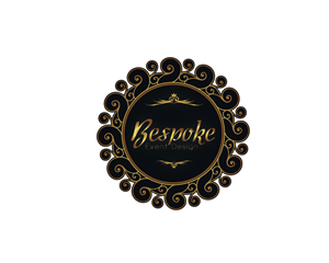 Logo Design by jpn™ for Bespoke Destination Weddings & Events | Design: #5250403