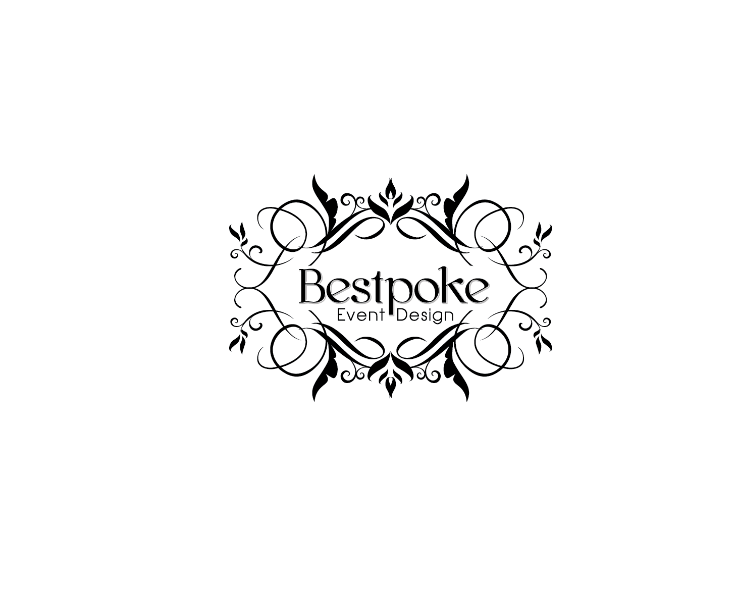 Logo Design by jpn™ for Bespoke Destination Weddings & Events | Design #5250500