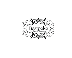 Logo Design by jpn™ for Bespoke Destination Weddings & Events | Design: #5250500