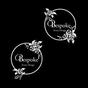 Logo Design by Sana Ishaq