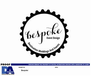 Logo Design by da-designs
