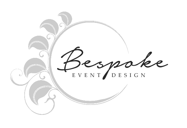 Logo Design by Blake Zachary for Bespoke Destination Weddings & Events | Design #5162775