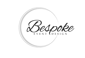 Logo Design by Blake Zachary for Bespoke Destination Weddings & Events | Design #5242629