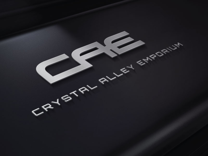 Diseño de Logo por HK Creatives para For Mystic MInds | Diseño #5160669