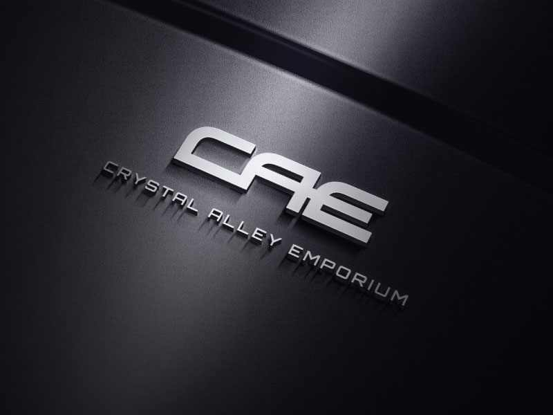 Logo Design by HK Creatives for For Mystic MInds | Design #5160670